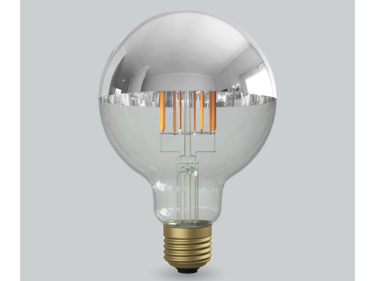 Siphon LDF34D [�g�n�d���F] �̐��i�摜