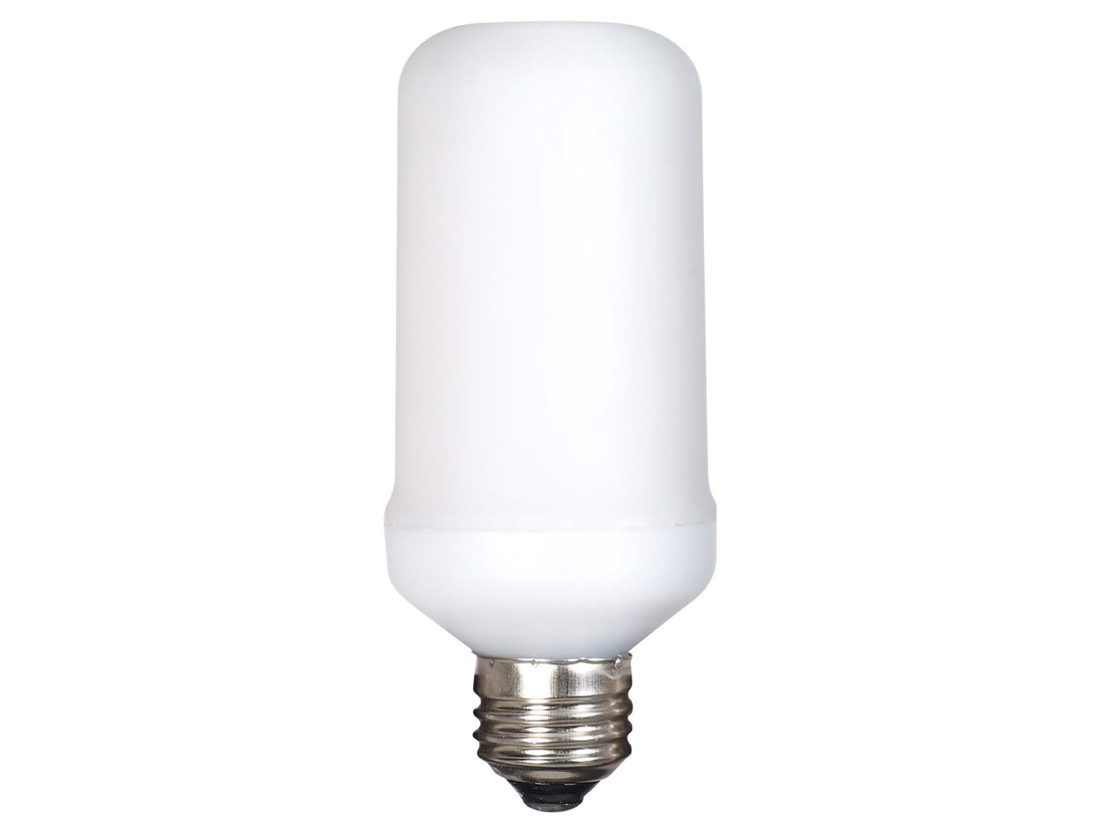 LED���Z���s�[ LDT5 [�d���F] �̐��i�摜