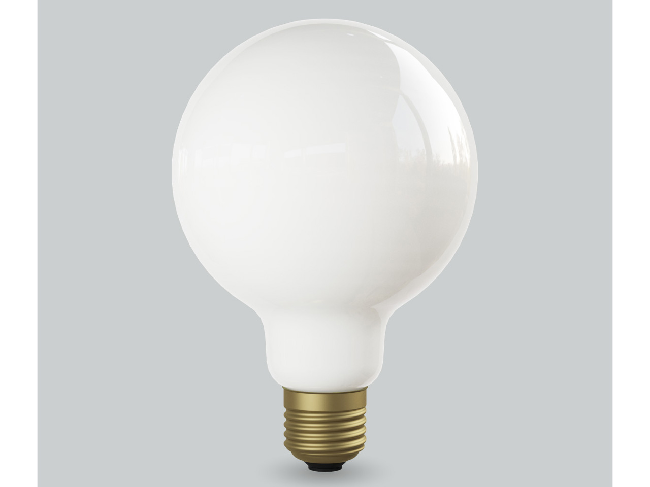 Siphon LDF72D [�d���F] �̐��i�摜