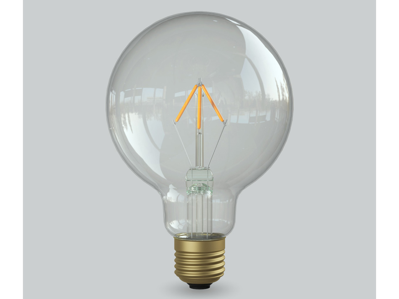 Siphon LDF111D [�g�n�d���F] �̐��i�摜