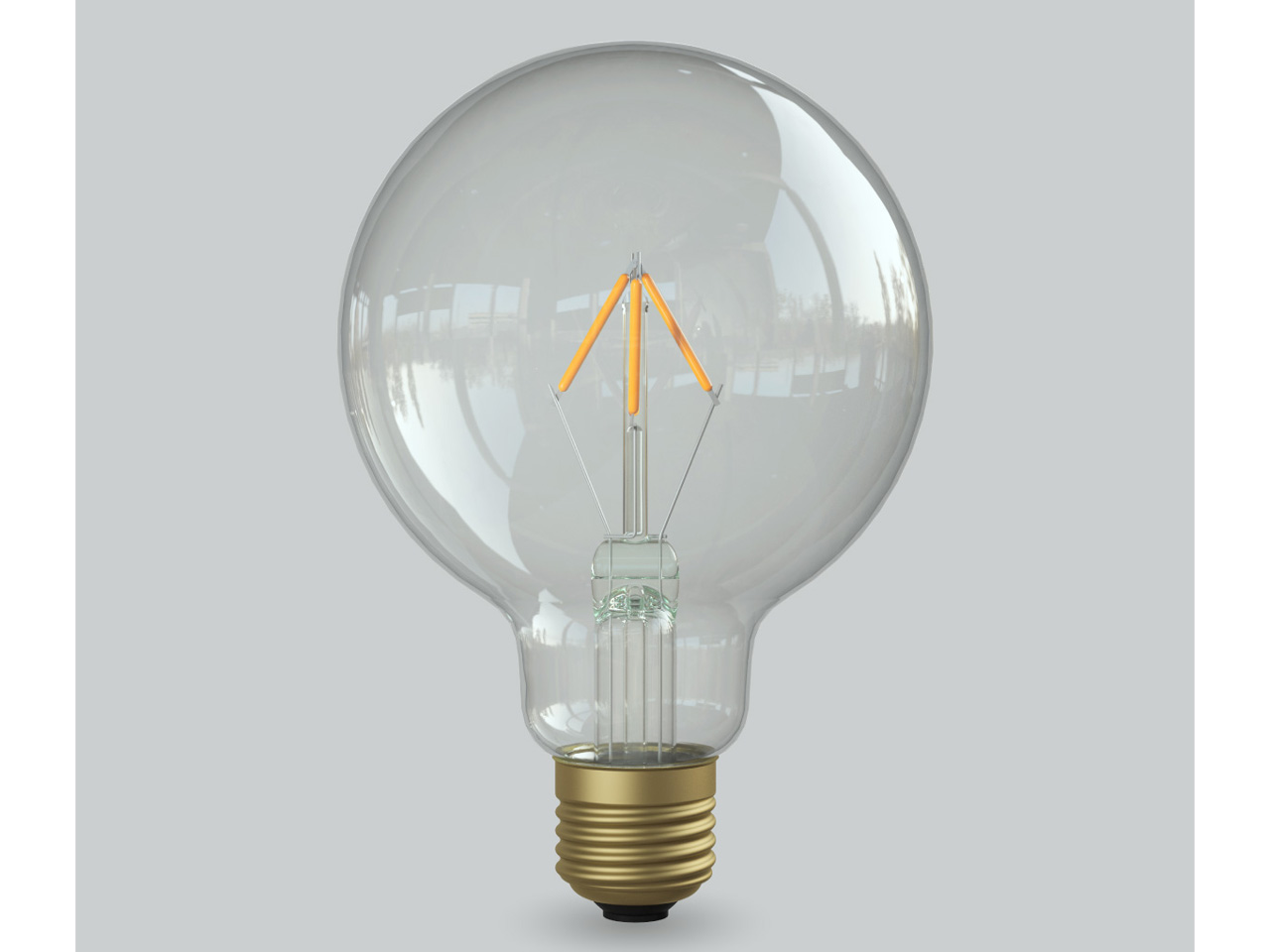 Siphon LDF112D [�d���F] �̐��i�摜