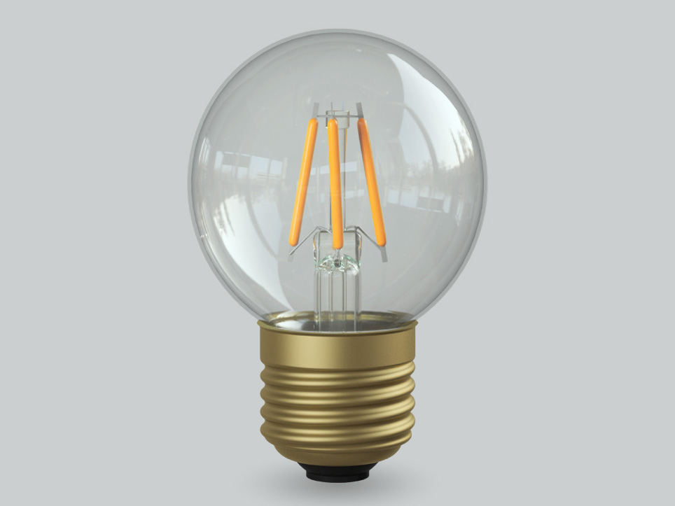 Siphon LDF113D [�g�n�d���F] �̐��i�摜