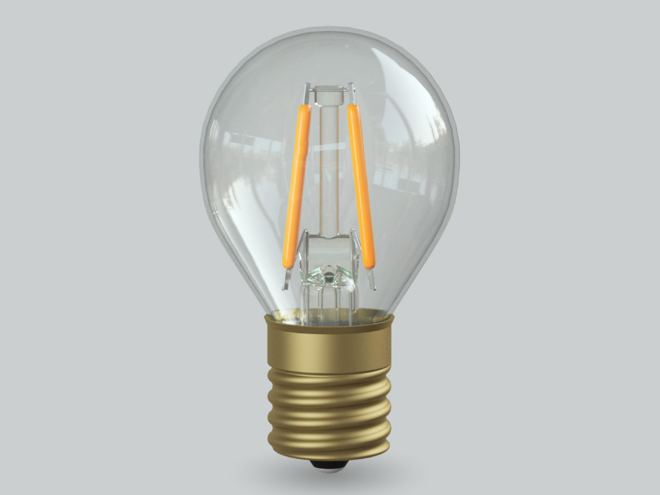 Siphon LDF33D [�g�n�d���F] �̐��i�摜