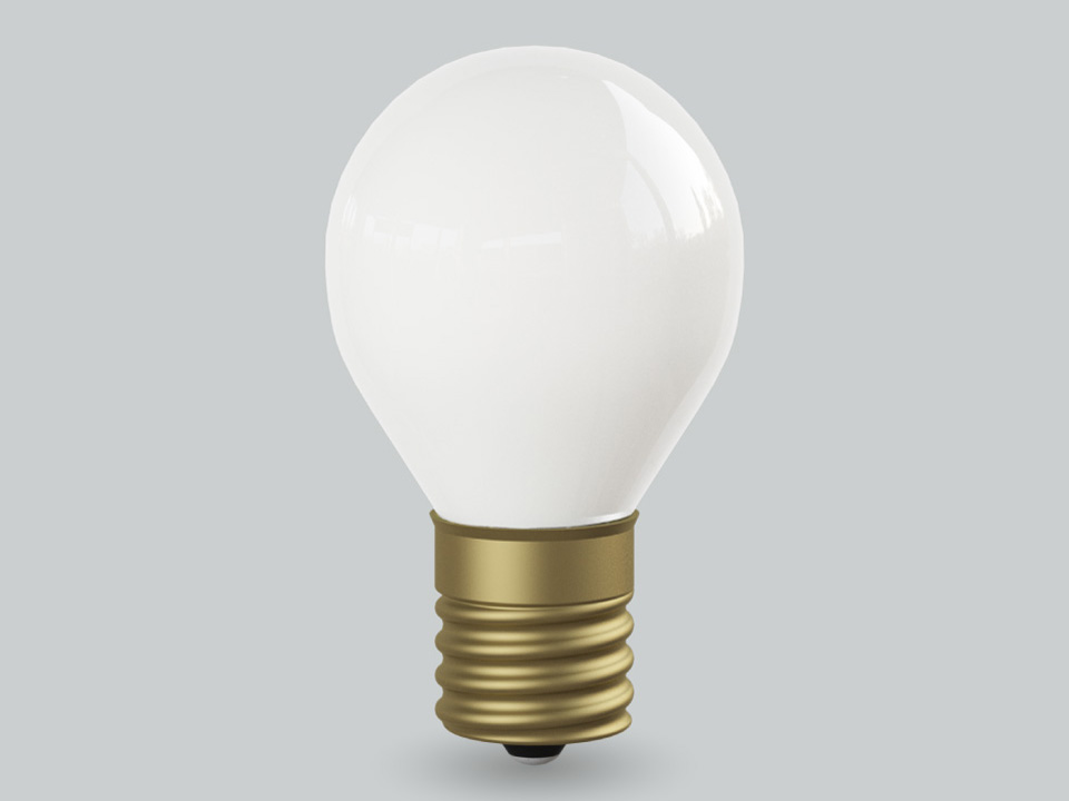 Siphon LDF68D [�d���F] �̐��i�摜