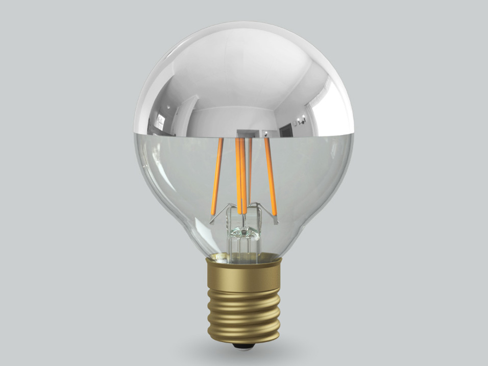 Siphon LDF71D [�d���F] �̐��i�摜