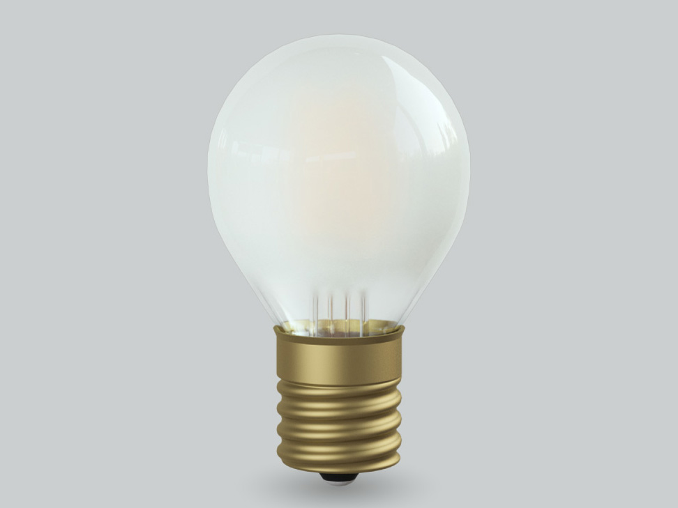 Siphon LDF58D [�d���F] �̐��i�摜