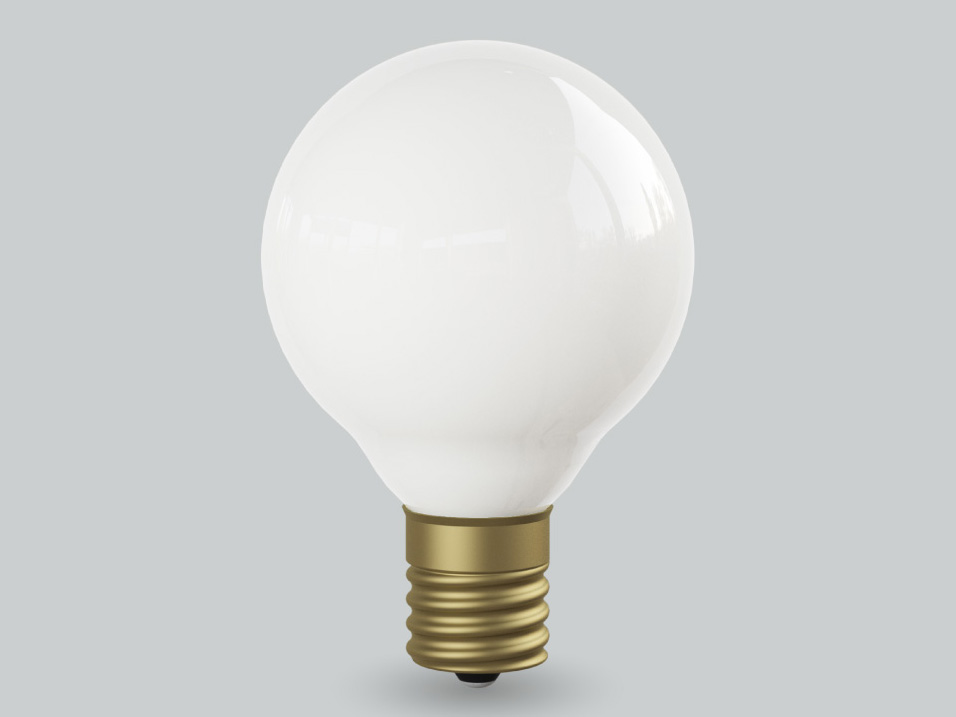 Siphon LDF69D [�d���F] �̐��i�摜