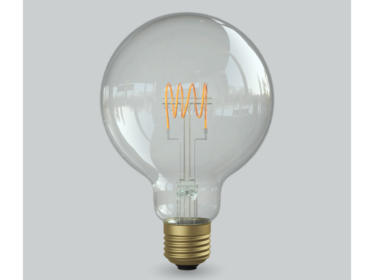 Siphon Trad LDF102D [�g�n�d���F] �̐��i�摜