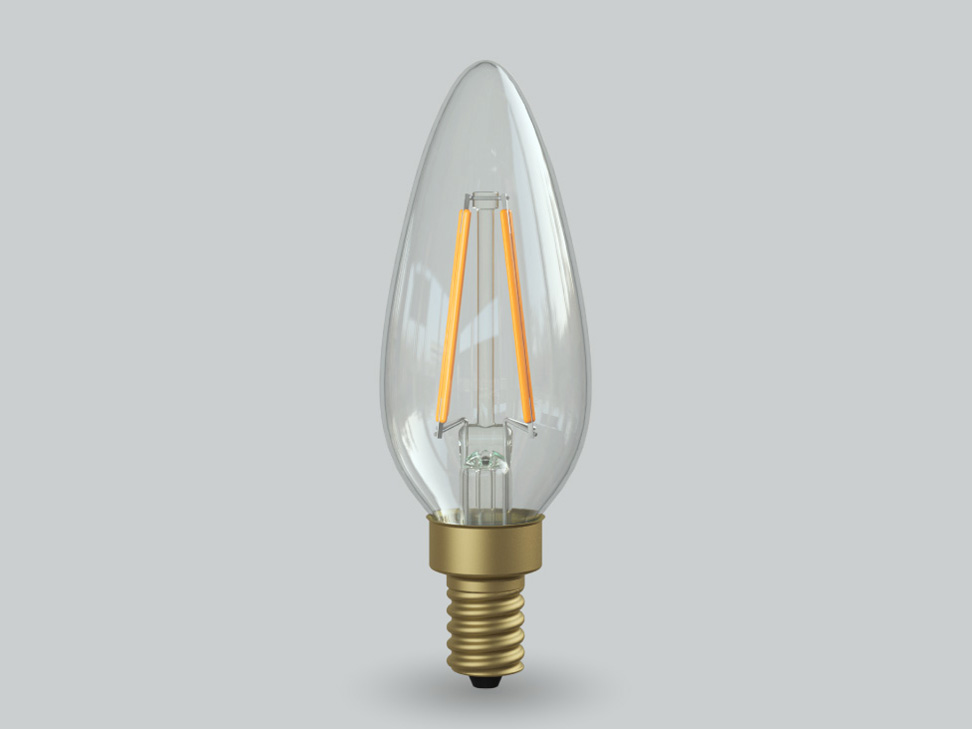 Siphon LDF93D [�g�n�d���F] �̐��i�摜