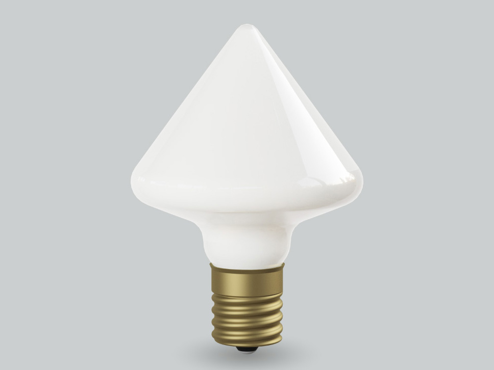 Siphon LDF103D [�d���F] �̐��i�摜