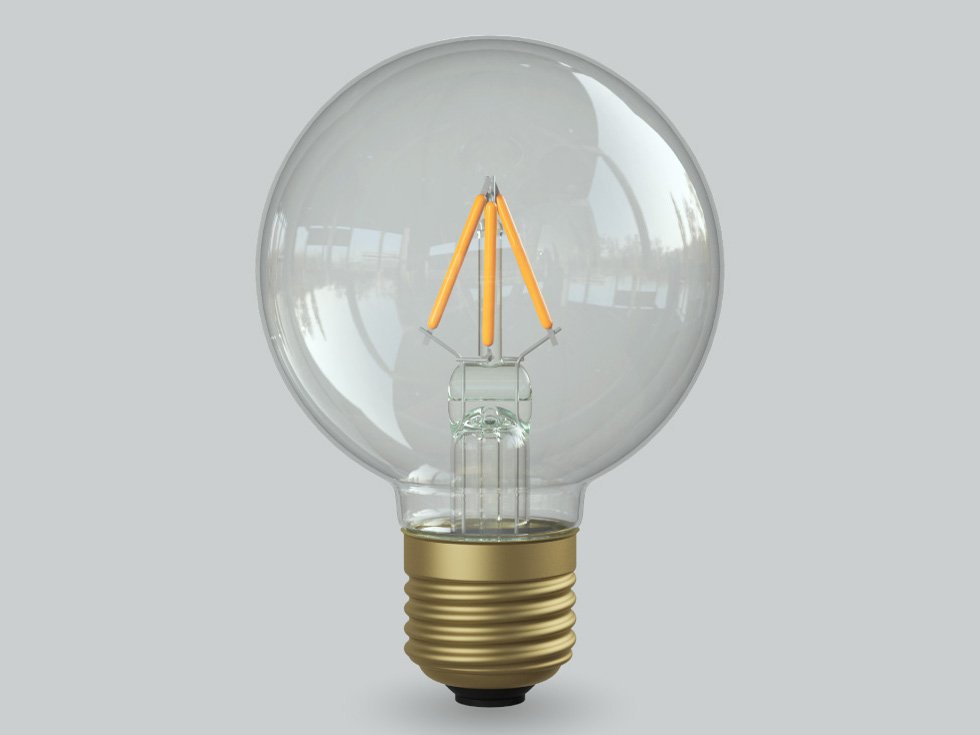 Siphon LDF119D [�g�n�d���F] �̐��i�摜