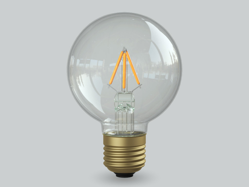 Siphon LDF120D [�d���F] �̐��i�摜