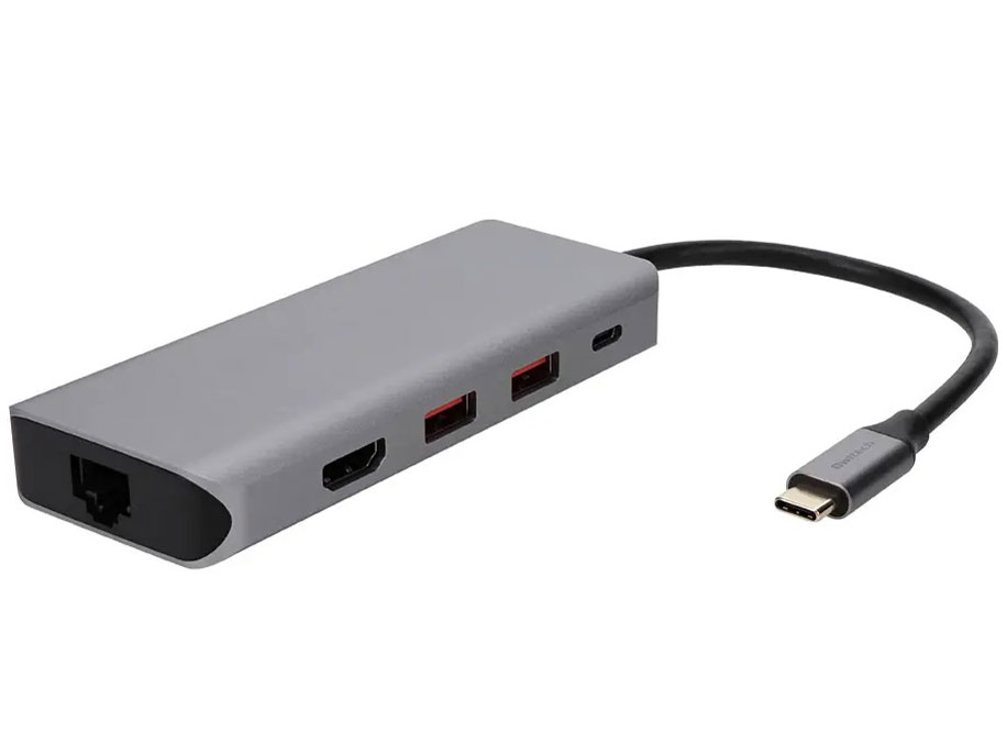 OWL-DSU31A2HLC-SV [�V���o�[] �̐��i�摜