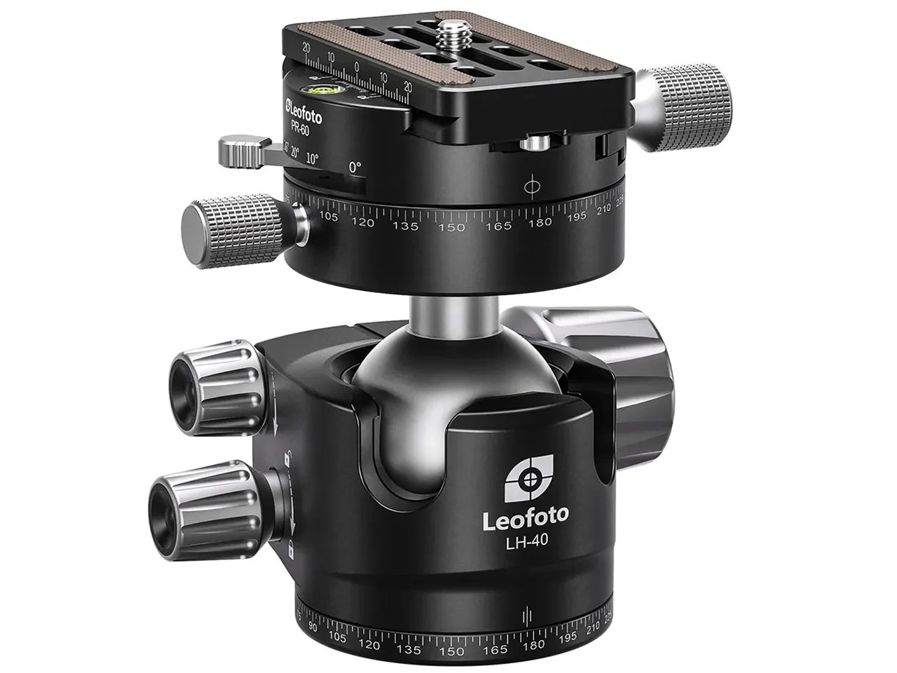 LH-40PR �̐��i�摜