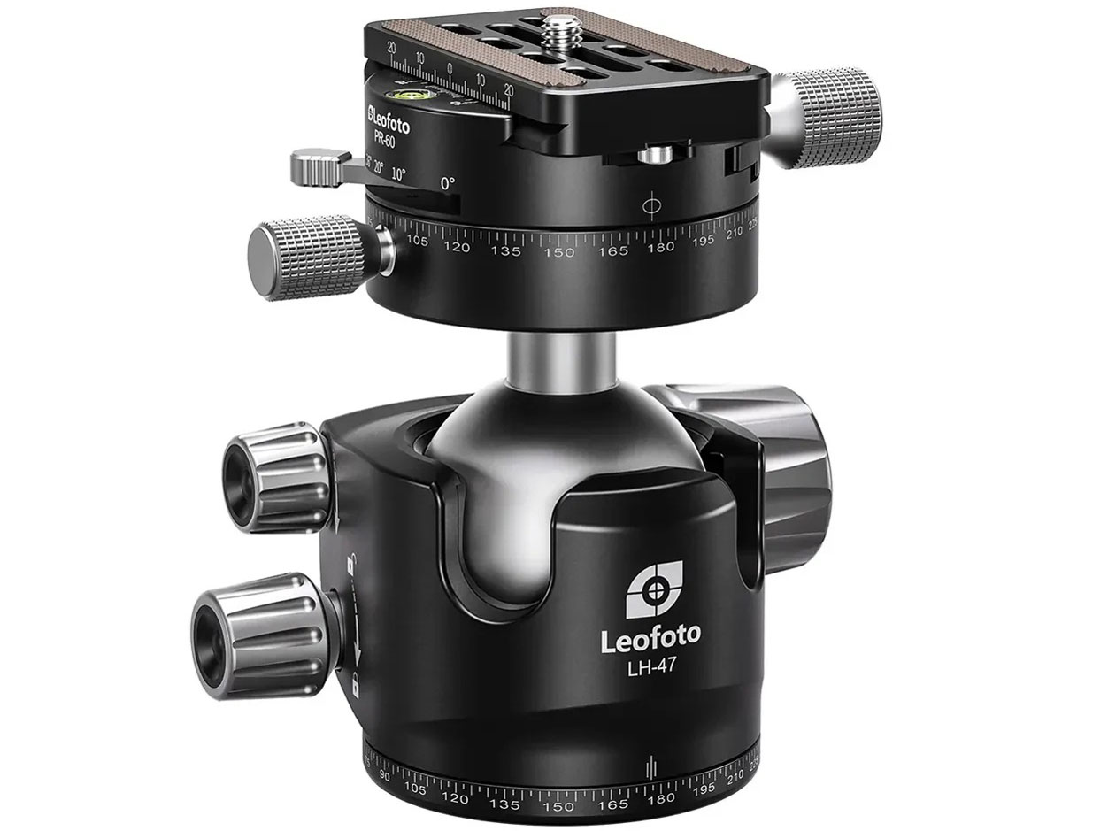 LH-47PR �̐��i�摜