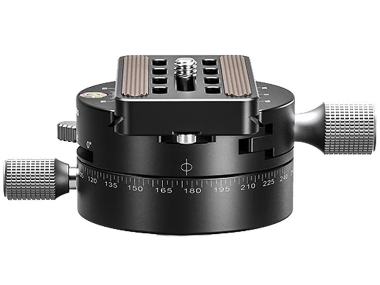 PR-60 �̐��i�摜