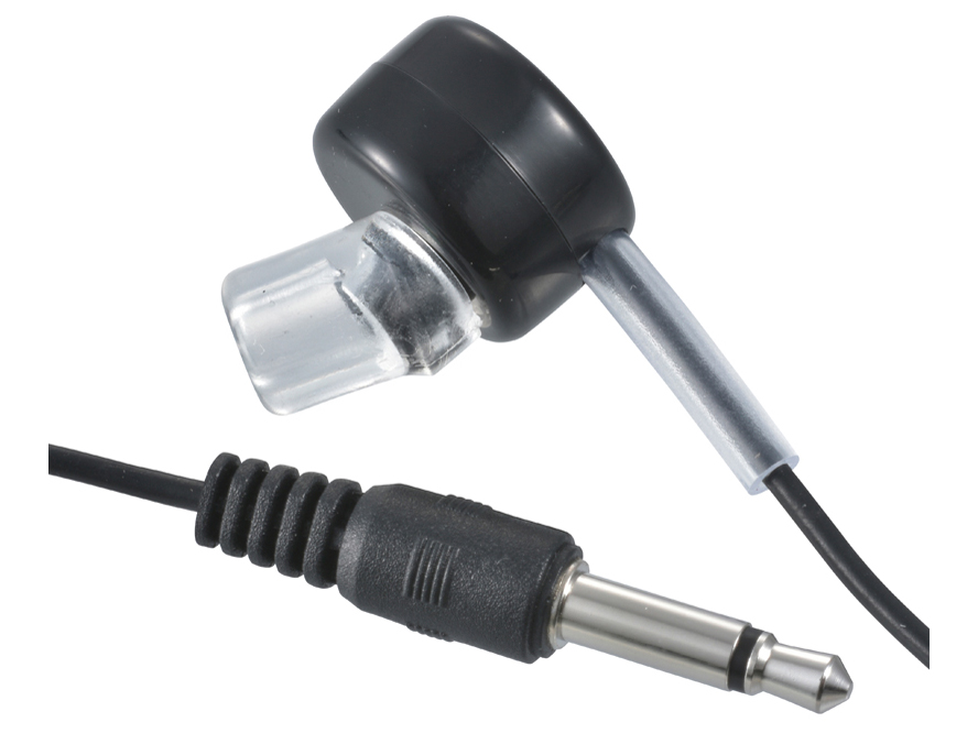 EAR-B355-K [�u���b�N] �̐��i�摜