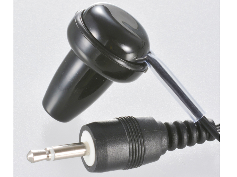 EAR-0007 [�u���b�N] �̐��i�摜