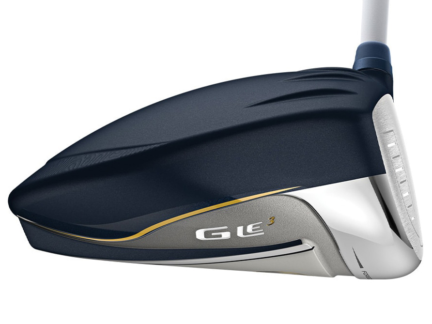 G Le3 �h���C�o�[ ���f�B�[�X [ULT 250 J �t���b�N�X�FL ���t�g�F11.5]