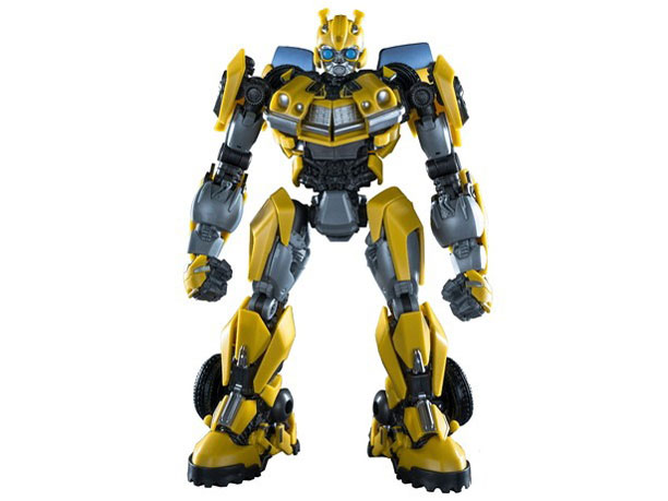 �f�� �g�����X�t�H�[�}�[/�r�[�X�g�o�� 03 �o���u���r�[ �̐��i�摜