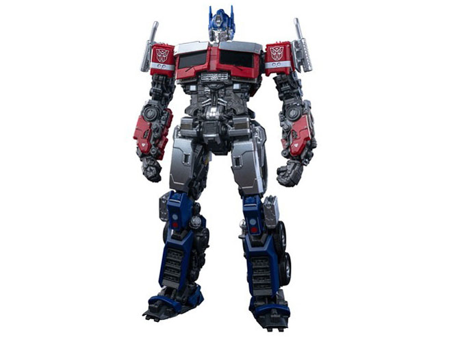 �f�� �g�����X�t�H�[�}�[/�r�[�X�g�o�� 02 �I�v�e�B�}�X�v���C�� �̐��i�摜