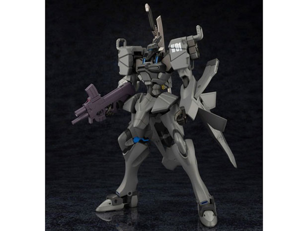 �}�u���� �I���^�l�C�e�B�� �g�[�^���E�C�N���v�X ���� ���{�鍑�d�l �̐��i�摜