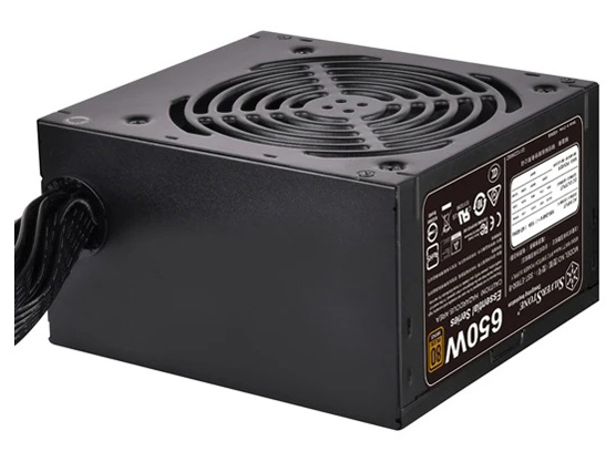 SST-ET650-B-Rev [�u���b�N] �̐��i�摜