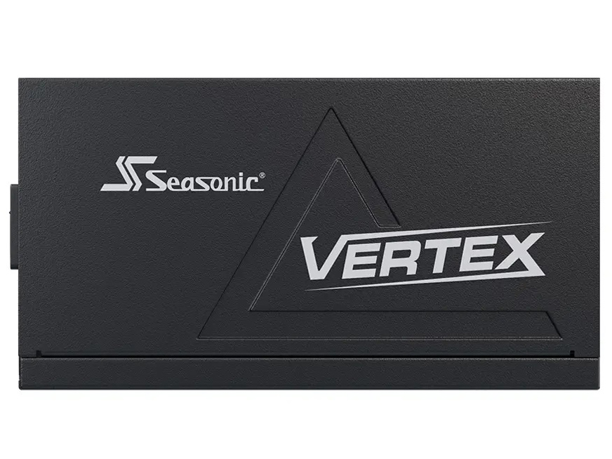 VERTEX-GX-1000