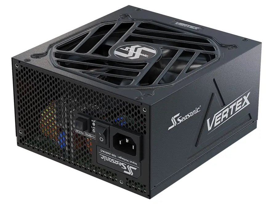 VERTEX-GX-1200 �̐��i�摜