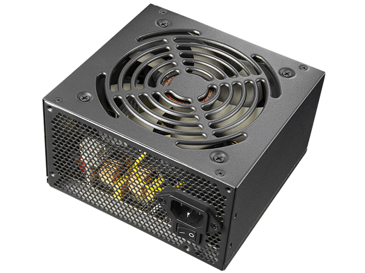 ATLAS 750 CGR BA-750