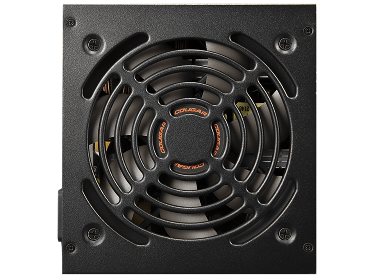 ATLAS 750 CGR BA-750