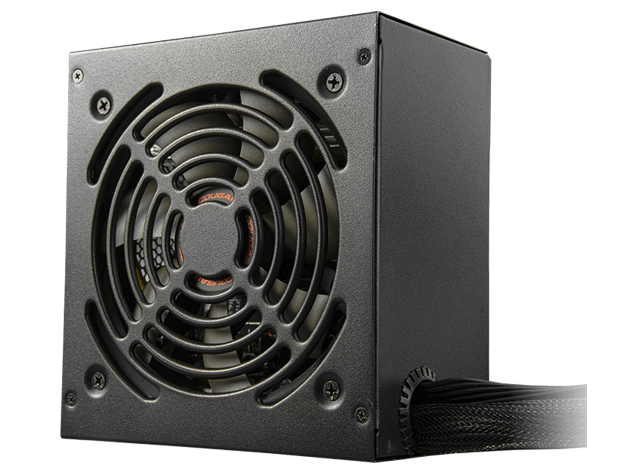 ATLAS 650 CGR BA-650