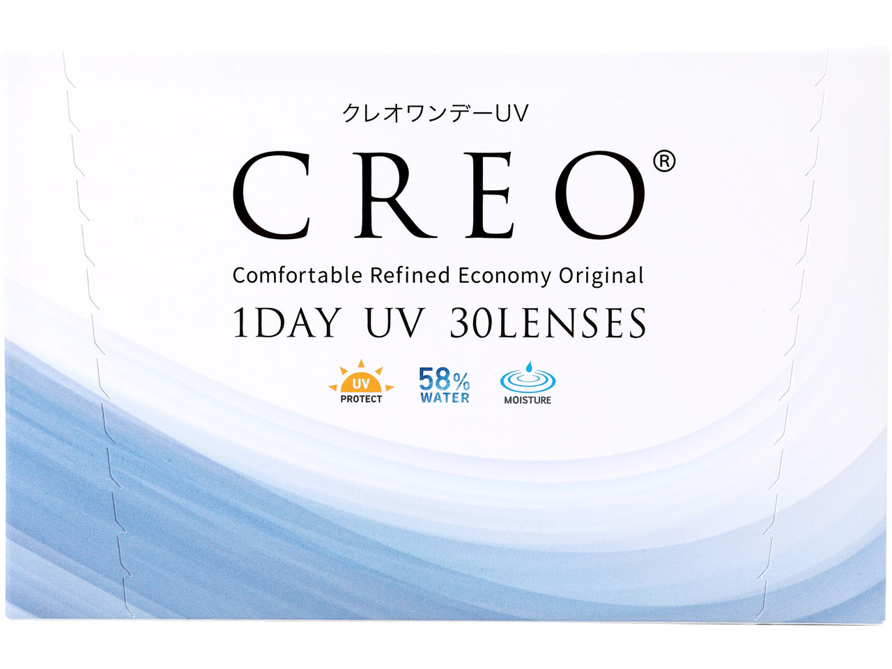 NI f[ UV CXg i摜