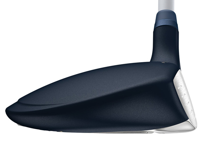 G Le3 �t�F�A�E�F�C�E�b�h ���f�B�[�X #3 [ULT 250 J �t���b�N�X�FL]