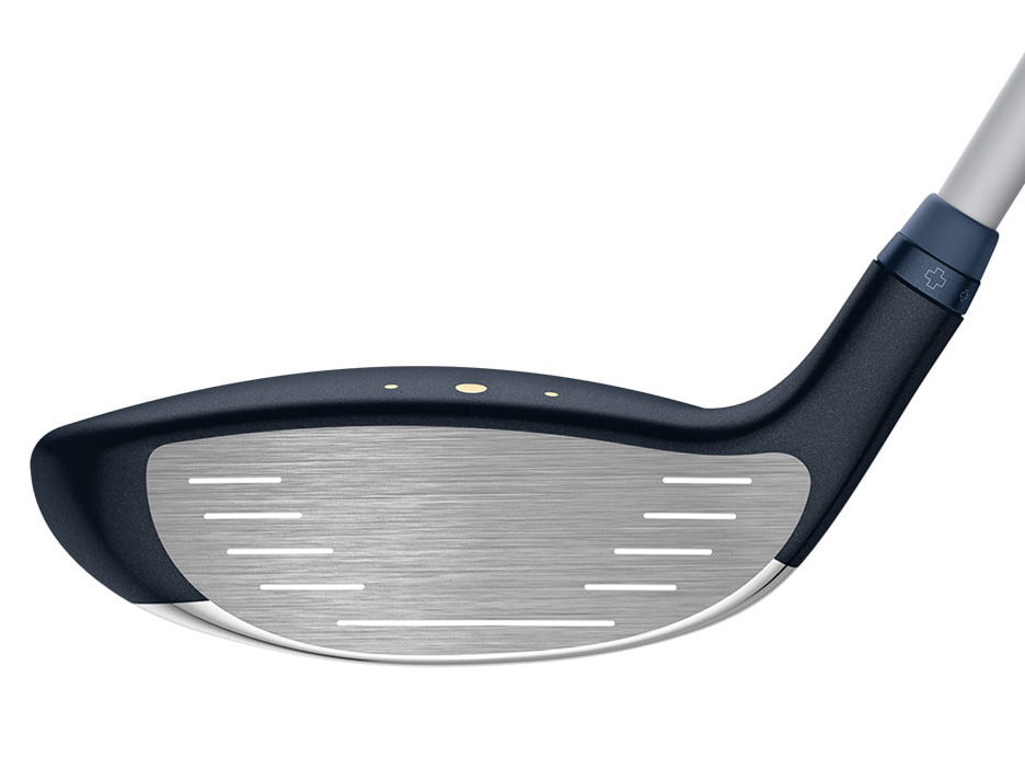 G Le3 �t�F�A�E�F�C�E�b�h ���f�B�[�X #3 [ULT 250 J �t���b�N�X�FL]