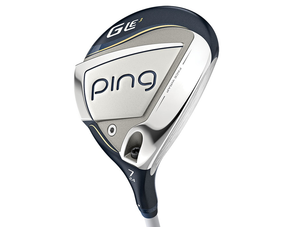 G Le3 �t�F�A�E�F�C�E�b�h ���f�B�[�X #7 [ULT 250 J �t���b�N�X�FA] �̐��i�摜