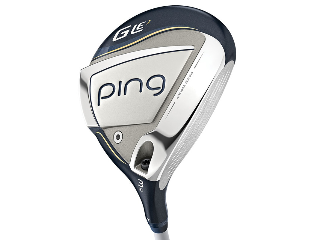 G Le3 �t�F�A�E�F�C�E�b�h ���f�B�[�X ���t�e�B�[ #3 [ULT 250 J �t���b�N�X�FA] �̐��i�摜