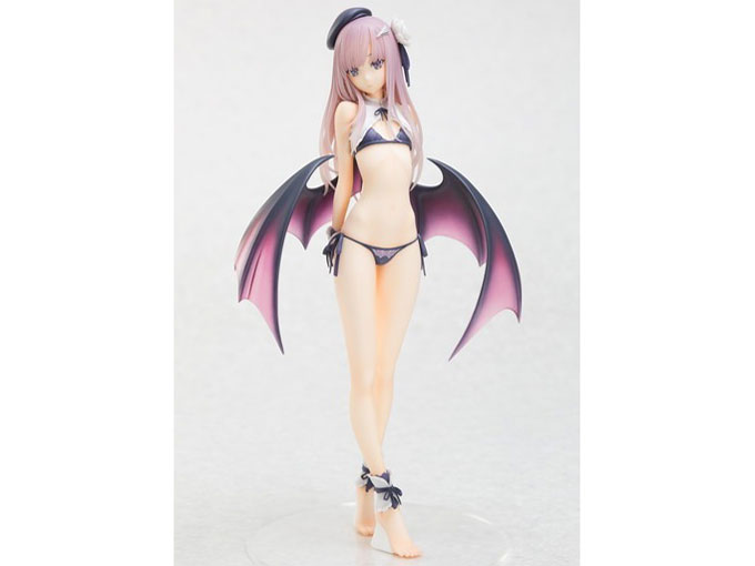 1/7 ���������� illustrated by ���霷�� �̐��i�摜