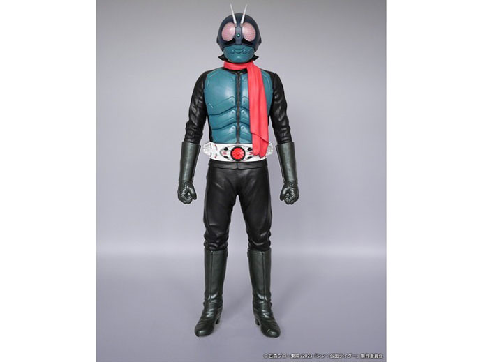 �W�����{�\�t�r�t�B�M���A �V���E���ʃ��C�_�[ 1/6 ���ʃ��C�_�[ �̐��i�摜