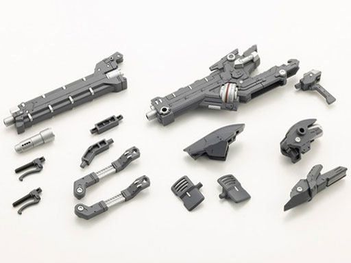 M.S.G ���f�����O�T�|�[�g�O�b�Y �w���B�E�F�|�����j�b�g36 ���[�U�[�L���m�� �̐��i�摜