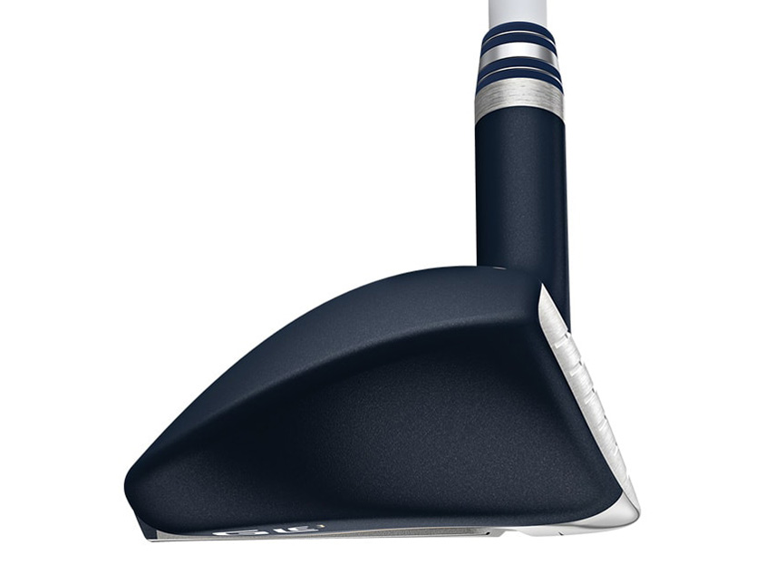 G Le3 �n�C�u���b�h ���[�e�B���e�B�[ ���f�B�[�X [ULT 250 J �t���b�N�X�FA ���t�g�F22]