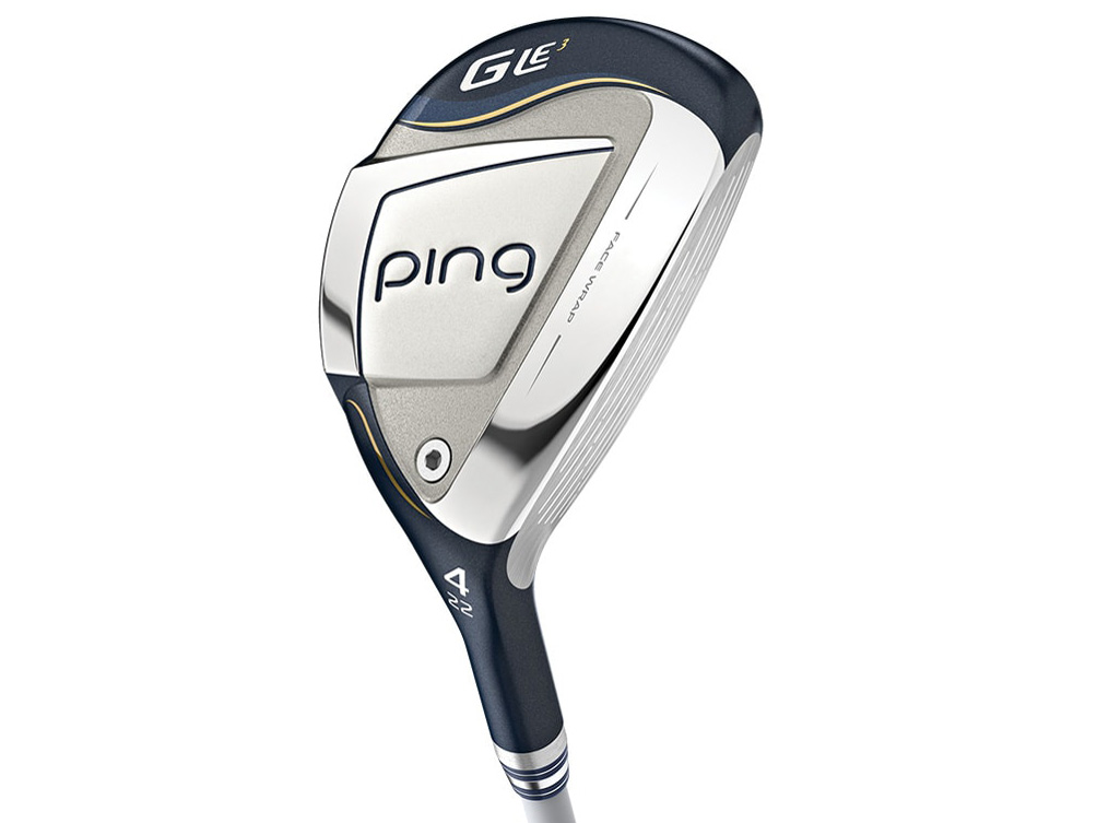 G Le3 �n�C�u���b�h ���[�e�B���e�B�[ ���f�B�[�X [ULT 250 J �t���b�N�X�FA ���t�g�F22] �̐��i�摜