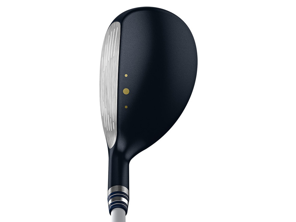 G Le3 �n�C�u���b�h ���[�e�B���e�B�[ ���f�B�[�X [ULT 250 J �t���b�N�X�FA ���t�g�F26]