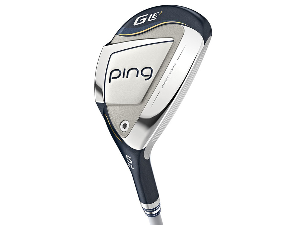 G Le3 �n�C�u���b�h ���[�e�B���e�B�[ ���f�B�[�X [ULT 250 J �t���b�N�X�FA ���t�g�F26] �̐��i�摜