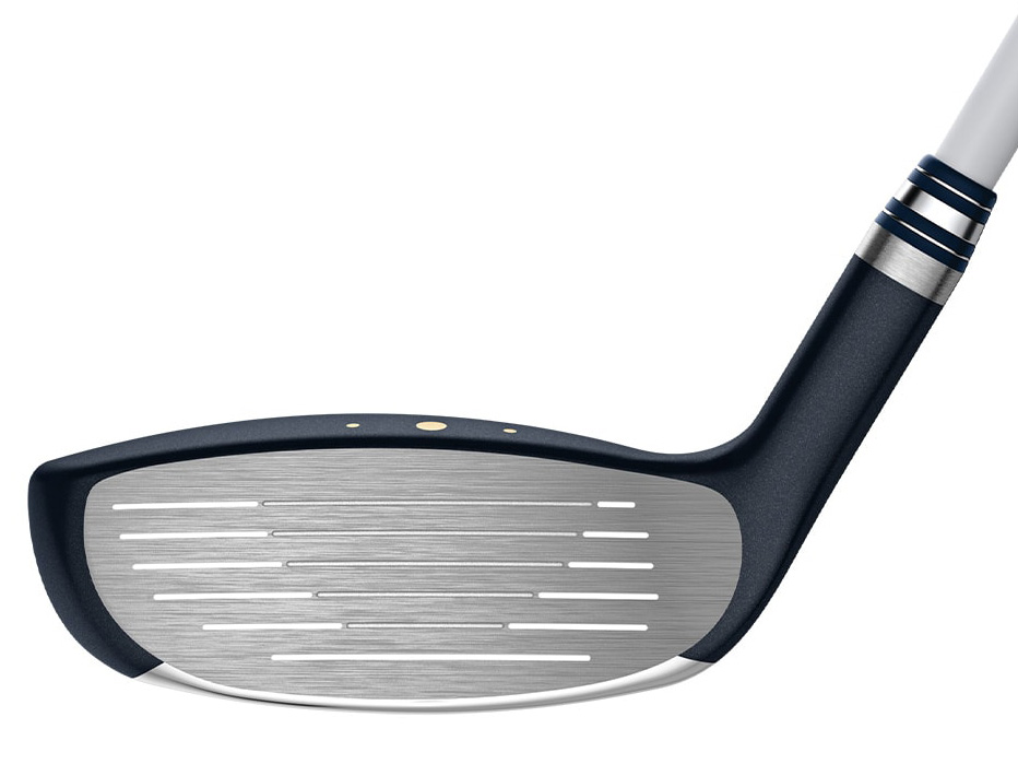 G Le3 �n�C�u���b�h ���[�e�B���e�B�[ ���f�B�[�X [ULT 250 J �t���b�N�X�FA ���t�g�F30]