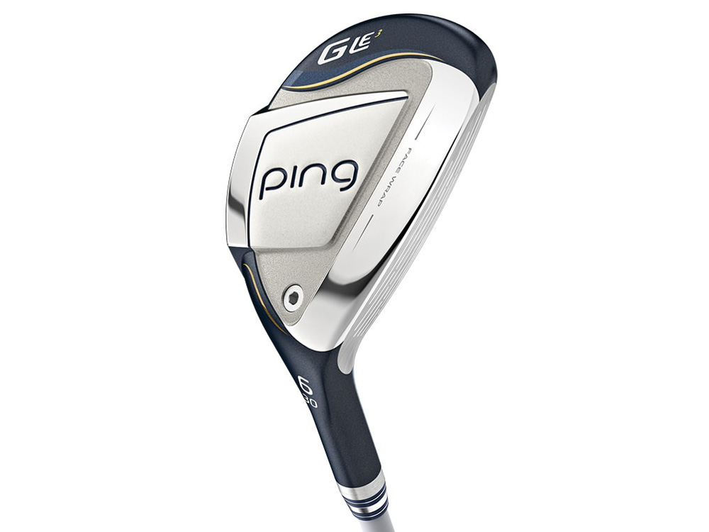 G Le3 �n�C�u���b�h ���[�e�B���e�B�[ ���f�B�[�X ���t�e�B�[ [ULT 250 J �t���b�N�X�FL ���t�g�F30] �̐��i�摜