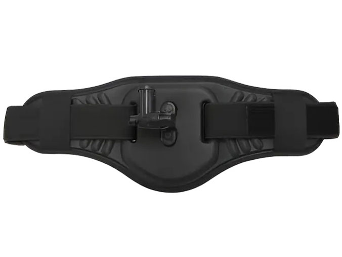 Insta360 �ǂ��B��x���g DPWAREX/A �̐��i�摜