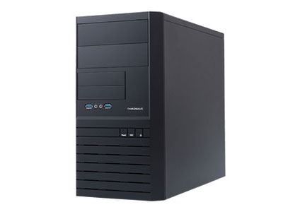 Magnate XV-Ti Core i7 13700F/RTX 4060Ti/16GB������/500GB NVMe SSD K/12859-11a �̐��i�摜