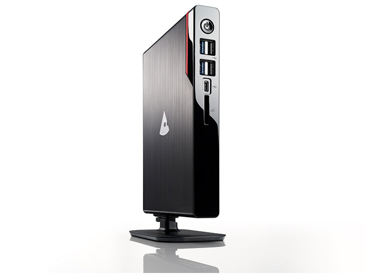 mouse CA-A5A01 ���i.com���� Ryzen 5 5500U/32GB������/512GB NVMe SSD���ڃ��f�� #CAA5A01BSABAW102DECKK �̐��i�摜