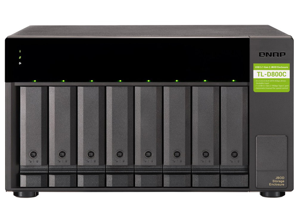 TL-D800C �̐��i�摜